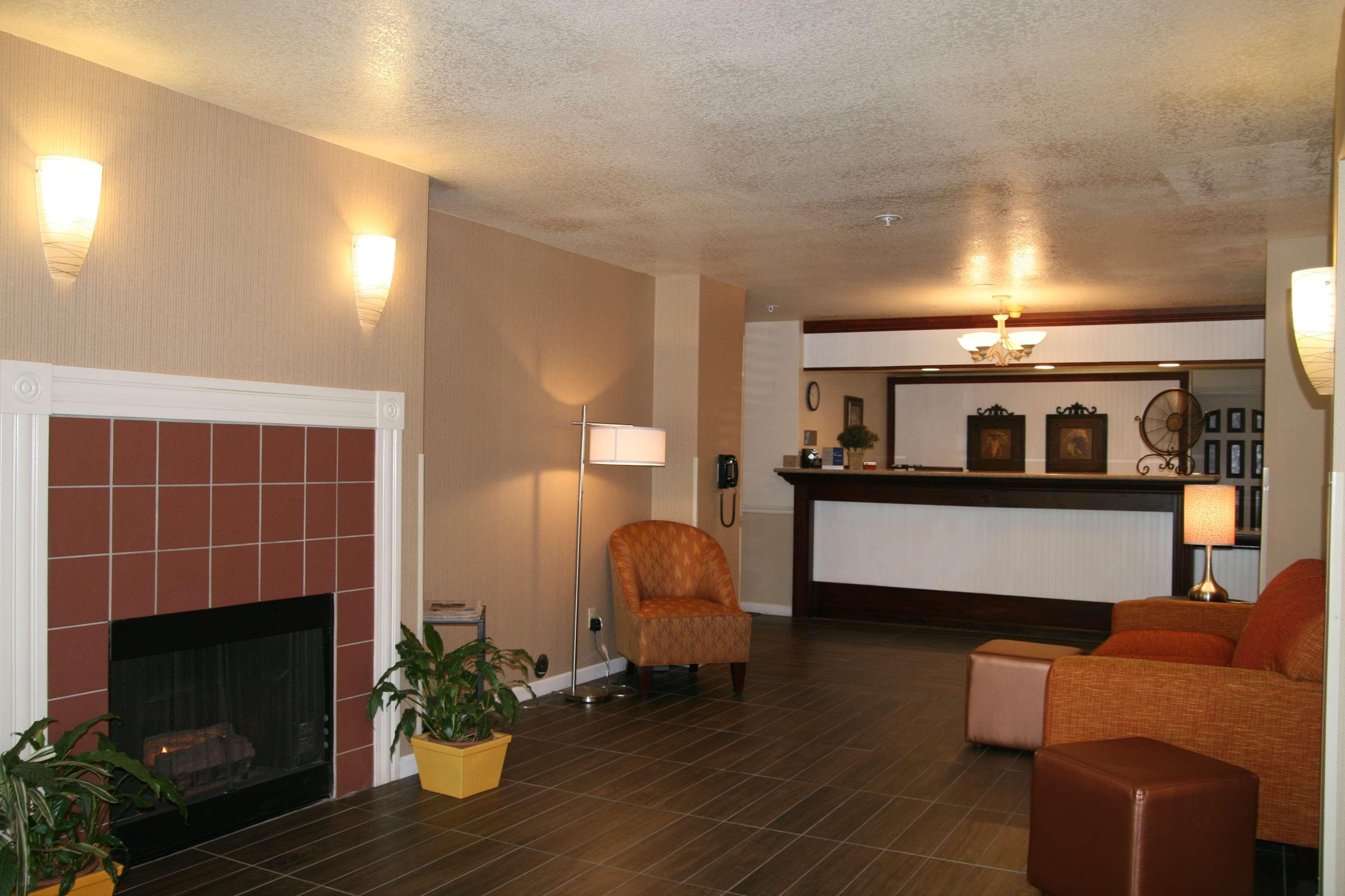 Hotel Western Luxury 3*