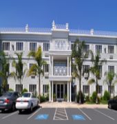 Hotel Best Western Luxury 3*