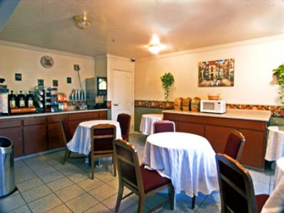 Western Luxury 3*