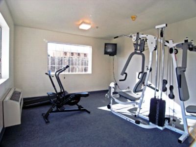 Hotel Best Western Luxury 3*