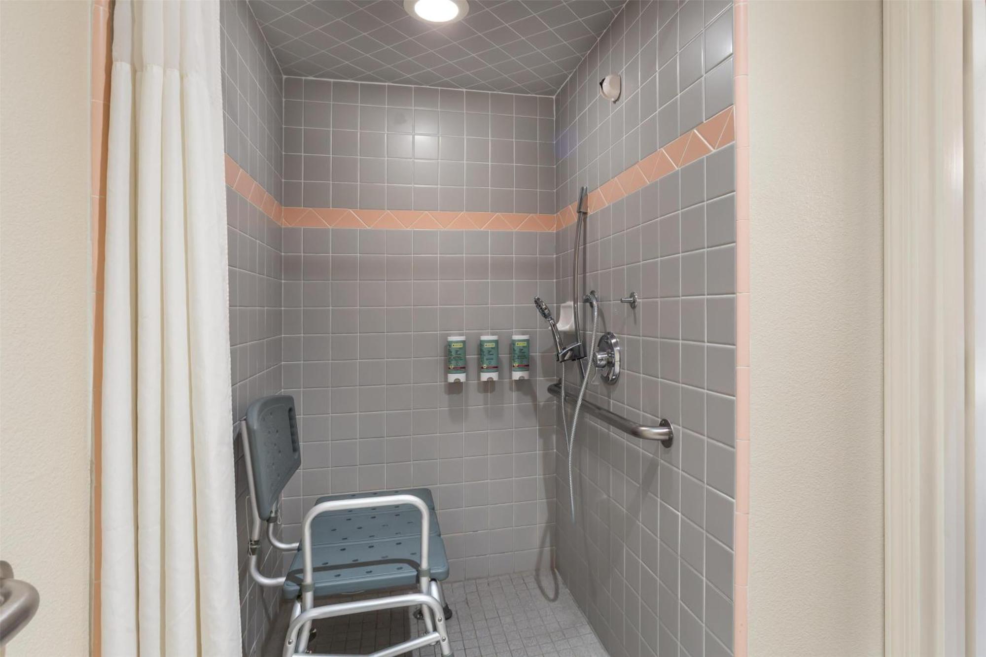 Hotel Western Luxury